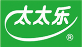 合肥春苗學(xué)生食品管理有限公司