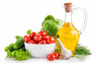 合肥春苗學(xué)生食品管理有限公司