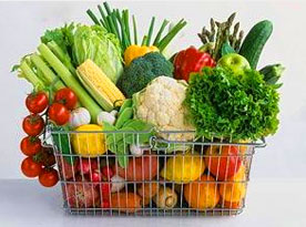 合肥春苗學(xué)生食品管理有限公司