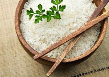 合肥春苗學(xué)生食品管理有限公司