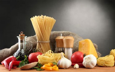 合肥春苗學(xué)生食品管理有限公司