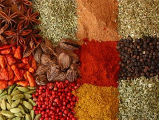 合肥春苗學(xué)生食品管理有限公司